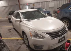 1N4AL3AP6DC212758: 44210667