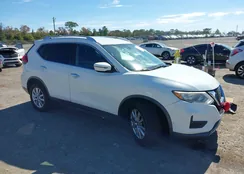 KNMAT2MT7HP598246: 44210677