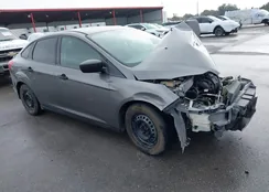 1FADP3E27DL271446: 44210684