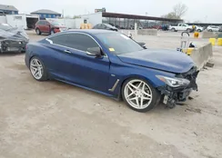 JN1EV7EKXHM362113: 44210690