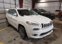 1C4PJMJS4GW315166: 44210722