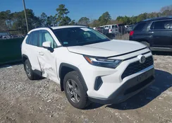 2T3P1RFV7NC302926: 44210729