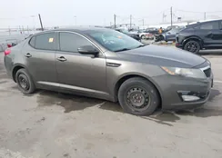 5XXGM4A78CG086215: 44210746