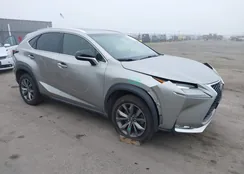 JTJYARBZ9F2021164: 44210752