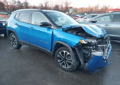 3C4NJDCB8NT155039: 44210755