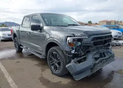 1FTFW1ED4MFB76000: 44210762