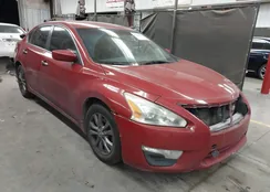 1N4AL3AP7FC586721: 44210777