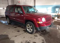 1C4NJRBB4CD538056: 44210785