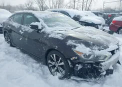 1N4AA6AP2GC408160: 44210791