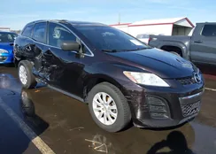 JM3ER2W57A0330477: 44210794