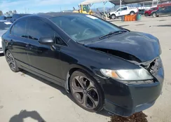 2HGFA16589H324775: 44210809