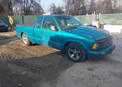 1GCCS19Z7SK200217: 44210831