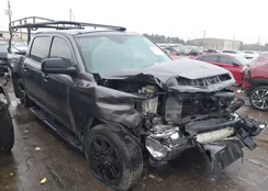 5TFEM5F15KX136559: 44210837