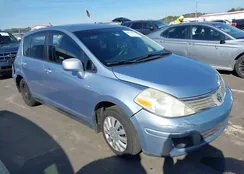 3N1BC13EX9L451081: 44210841