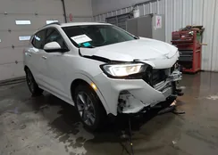 KL4MMDSL4PB159701: 44210844