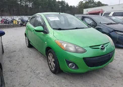 JM1DE1LY2D0162065: 44210848