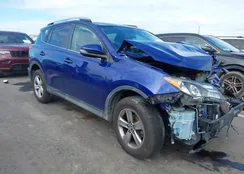 2T3RFREV2FW383264: 44210853