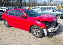 2HGFC2F77HH516995: 44210856