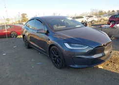 7SAXCAE51NF361877: 44210862