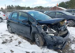 3HGGK5H83FM745879: 44210871