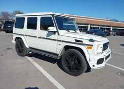 WDCYC3HF4DX202027: 44210876