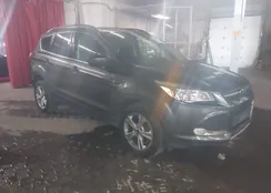 1FMCU9G91FUB34944: 44210879