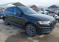 WA1LCBF79PD015436: 44210880