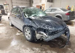 2G1WT58K289196991: 44210885