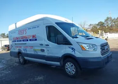 1FTBW3XM2GKB30006: 44210888