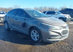 3G1BE6SM7HS532873: 44210894