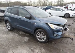 1FMCU9HD0JUB87047: 44210902