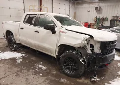 3GCPYCEH2KG122462: 44210930