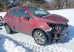 KL4CJASB8KB810850: 44210933