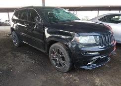 1C4RJFDJ0DC597603: 44210942