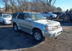 JT3HN86R5Y0275713: 44209982