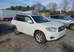 JTEDS41A782001152: 44209992