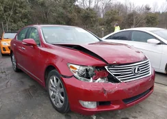 JTHBL5EF9C5111663: 44209996