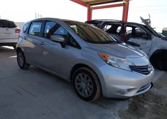 3N1CE2CP2FL370724: 44210009