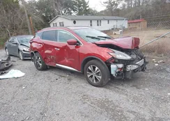 5N1AZ2BS3LN104568: 44210046