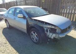 1HGCM567X6A174990: 44210081