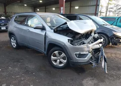 3C4NJDBB7JT483869: 44210121