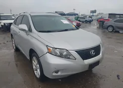 2T2ZK1BAXBC059400: 44210173