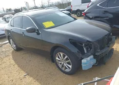 JNKCV61F79M355255: 44210194