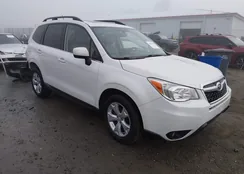 JF2SJAHC8FH500042: 44210203