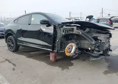 3FMTK3R79PMA67272: 44210221