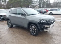 3C4NJDCB6NT179520: 44210223