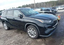 5TDYZRAH6MS526153: 44210265