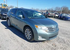 4T3ZE11A49U018337: 44210269