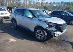 5N1AT3BA8MC737739: 44210274