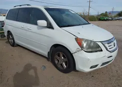 5FNRL38888B013098: 44210275